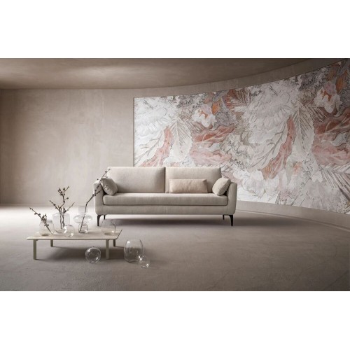 Home Italy Crisp / Crisp Fly kanapé